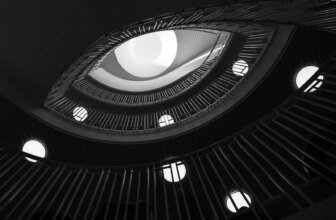 Laser Eye Surgical procedure: I Have Questions