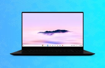 4 reasons why I’m never buying a Chromebook