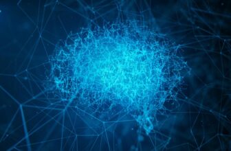 OpenAI and Anthropic conducted safety evaluations of each other’s AI systems