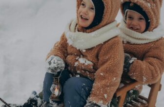 February Names For Boys: 91 February Boy’s Names