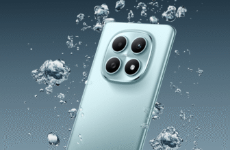 Redmi Note 15 Series Launched With OLED Displays, Big Batteries, And Flagship Features