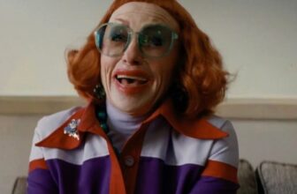 One of the Most Shocking Scenes in ‘Weapons’ Is Now Online