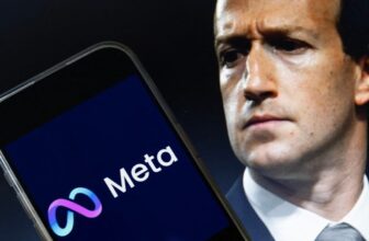 Meta’s Already Bleeding AI Talent Two Months Into Hiring Spree