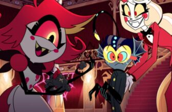 ‘Hazbin Hotel’ Plans to Raise Sing-Along Hell at a Movie Theater Near You