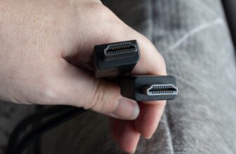 Don’t fall for these common HDMI cable myths