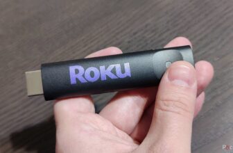 Grab a Roku Streaming Stick Plus wile it’s at its lowest price ever