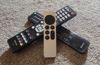 This simple Apple TV trick lets you ditch your extra remotes