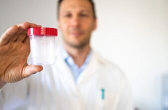 What Tech Jobs Don’t Drug Test? That Might Depend