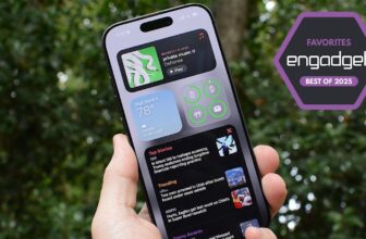 The best iPhone 17 and iPhone 17 Pro cases for 2025