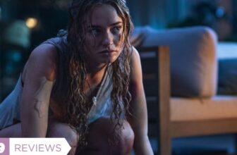 We’ve Seen ‘Primate,’ the First Big Horror Movie of 2026