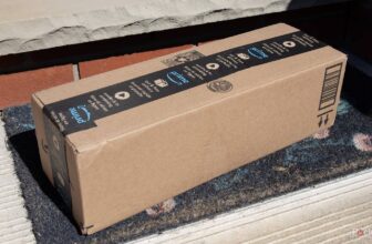 Sharing your Amazon Prime free shipping perk just got harder