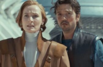 ‘Andor’ Leads the Big Genre Wins of the 2025 Emmys