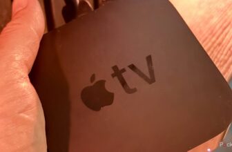 3 secret Apple TV features you may not know about