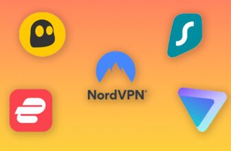 Up to 88 percent off ProtonVPN, Surfshark, ExpressVPN, NordVPN and more