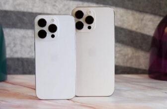 Rumors, prices, new features and everything else you need to know