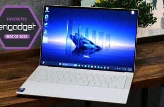 The best laptop you can buy in 2025