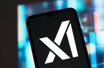 xAI accuses OpenAI of stealing its trade secrets in new lawsuit