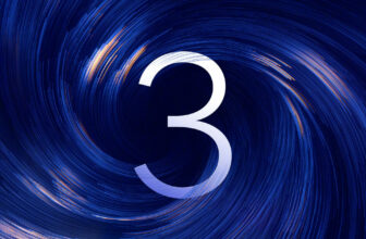 Xiaomi Starts Global Beta Rollout Of HyperOS 3 Based On Android 16