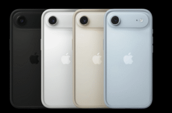 iPhone 17, 17 Air And 17 Pro: A19 Chip, 120Hz Display, And Improved Cameras