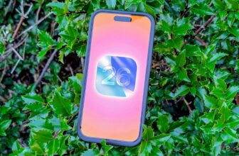 3 reasons why I’m not upgrading to iOS 26 or iPadOS 26 on day one