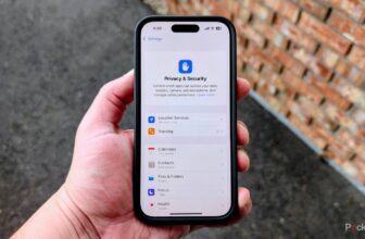 I stop nosy iPhone apps in their tracks with this powerful location setting