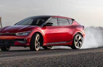 5 notable EVs that are $7,500 cheaper until October
