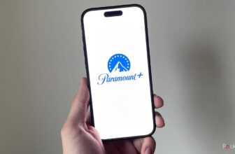 Don’t miss your chance to get a year of Paramount+ for $30