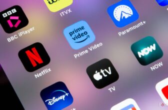 My hack for saving money on streaming isn’t easy, but it is necessary