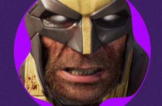 The Comic Book Guide to the ‘Wolverine’ Game