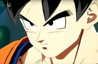 Japan asks OpenAI not to infringe on ‘irreplaceable’ manga and anime content