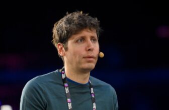 OpenAI Will Stop Saving Users’ Deleted Posts