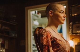 A New ‘Bugonia’ Trailer Leans Heavy Into That Alien Question