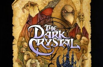 The World of ‘Dark Crystal’ May Not Be as Finished as We Thought