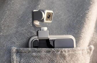 Honor is making a smartphone with a fold-out camera