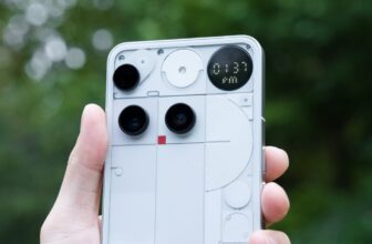 Fans Feel Betrayed as Nothing Preps Budget Phone 3a Lite Launch