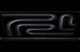 Apple unveils M5-powered upgrades for the iPad Pro, MacBook Pro, and Vision Pro