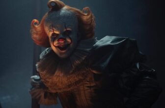 Welcome to Derry’ to Do Whatever It Wanted