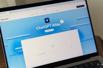 ChatGPT Atlas is here and ready to replace Google Chrome