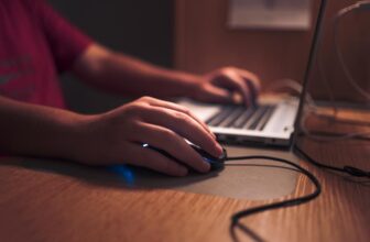 UK regulator fines 4chan for ignoring Online Safety Act demands