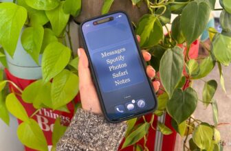 I gave my iPhone a digital lobotomy (and you should too)