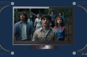 This free update will make dark TV and movie scenes a thing of the past