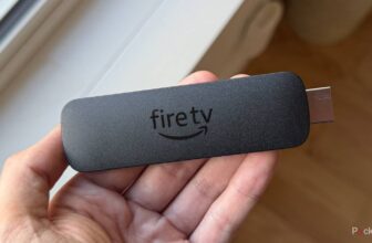 5 upgrades Amazon can’t afford to skip on the next Fire TV Stick 4K Max