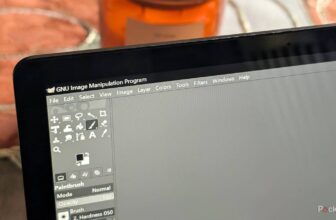 5 free Windows 11 apps I use to get my boss off my back