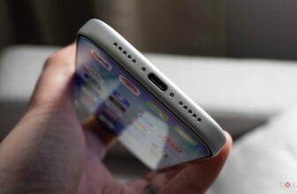 5 things you can plug into your iPhone 17’s USB-C port (that aren’t chargers)