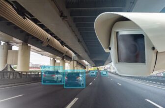 Went to the Protests Over the Weekend? Here’s How You Might Be Surveilled Now