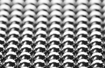 Boy Swallows 100 Magnets Bought From Temu, Hospital Trip Ensues