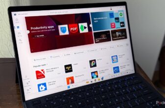 6 free Microsoft Store apps that make using Windows 11 more enjoyable