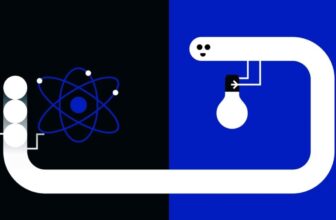 The Incredible Quantum Mechanics That Helps Power Your Smartphone Just Won a Nobel Prize