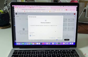 This lesser-known NotebookLM feature helps you find files you thought were gone