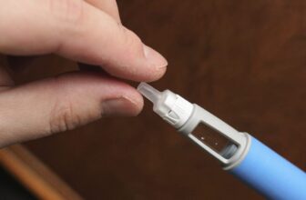 Ozempic Might Literally Change How Our Bodies Handle Booze, Study Finds